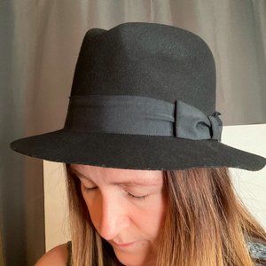 Bollman | Accessories | Vintage Bollman Tina Too Womens  display picture 2